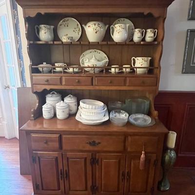 Sale Photo Thumbnail #203