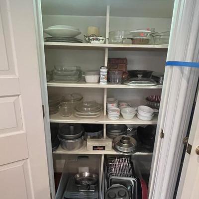 Sale Photo Thumbnail #171