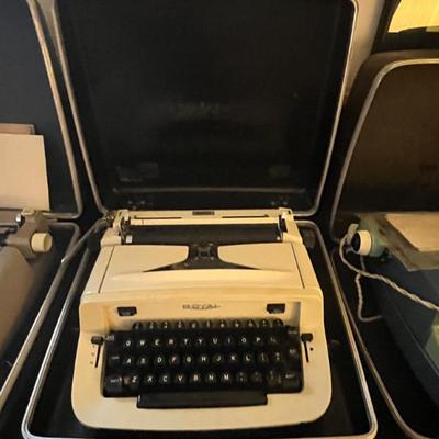 Sale Photo Thumbnail #151