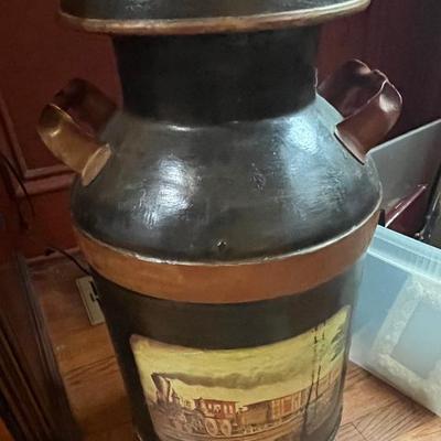 Sale Photo Thumbnail #126