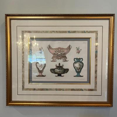 Sale Photo Thumbnail #53