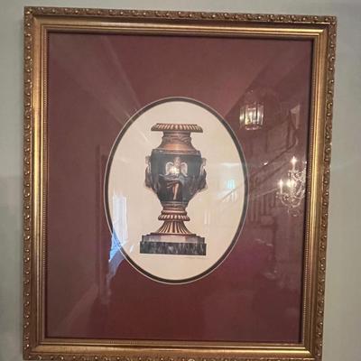 Sale Photo Thumbnail #49