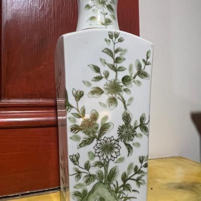 Sale Photo Thumbnail #143