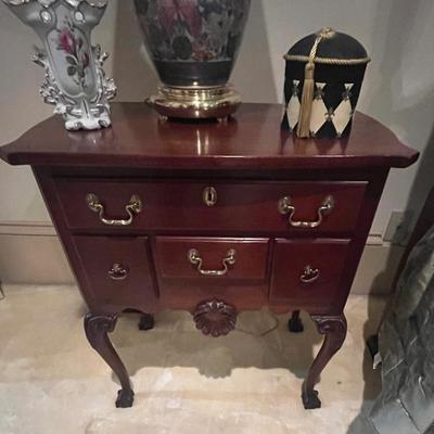 Sale Photo Thumbnail #68