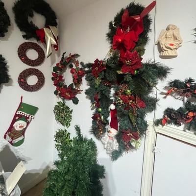 Sale Photo Thumbnail #304