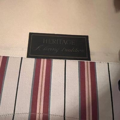 Sale Photo Thumbnail #251