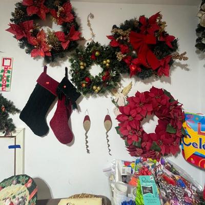 Sale Photo Thumbnail #302