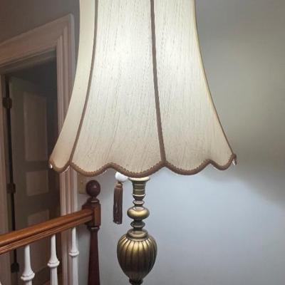 Sale Photo Thumbnail #35