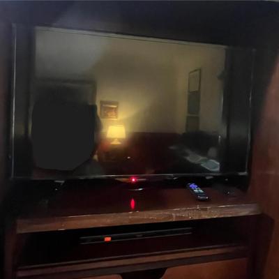 Sale Photo Thumbnail #145