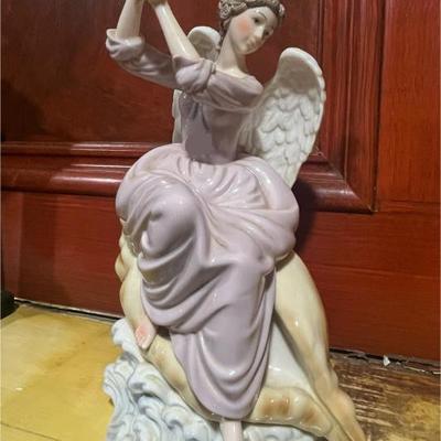 Sale Photo Thumbnail #142