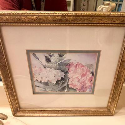 Sale Photo Thumbnail #108