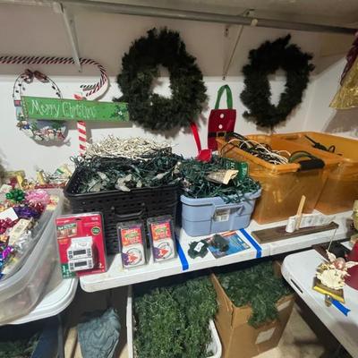 Sale Photo Thumbnail #307