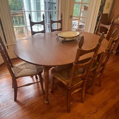 Sale Photo Thumbnail #191