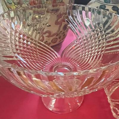 Sale Photo Thumbnail #38