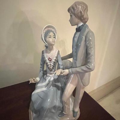 Sale Photo Thumbnail #84