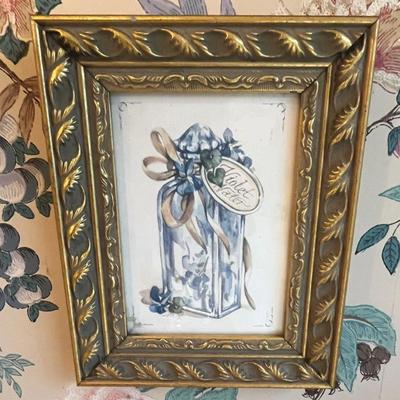 Sale Photo Thumbnail #113