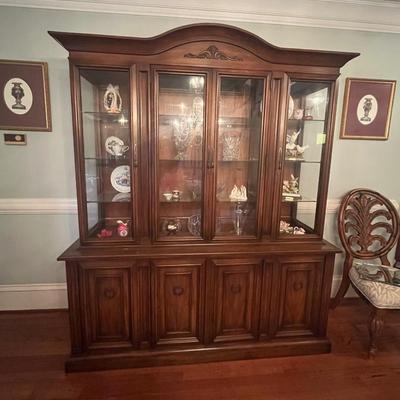 Sale Photo Thumbnail #6