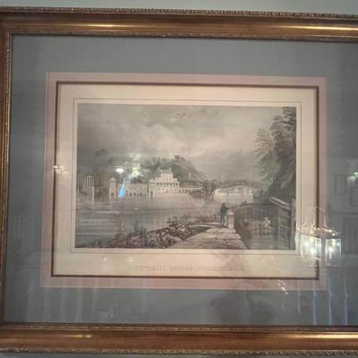 Sale Photo Thumbnail #257