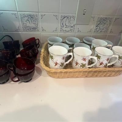 Sale Photo Thumbnail #183