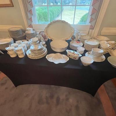 Sale Photo Thumbnail #8