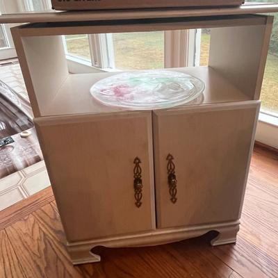 Sale Photo Thumbnail #208