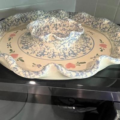 Sale Photo Thumbnail #177