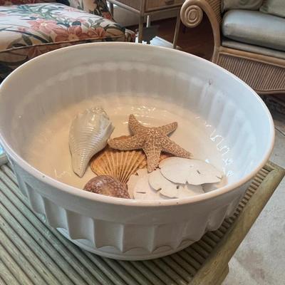 Sale Photo Thumbnail #245