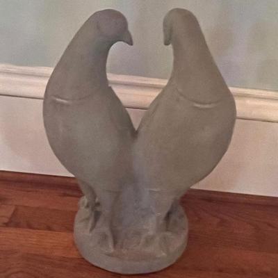 Sale Photo Thumbnail #247