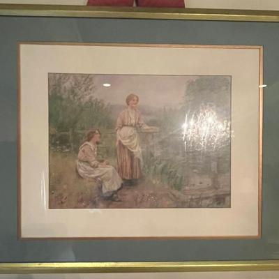 Sale Photo Thumbnail #92