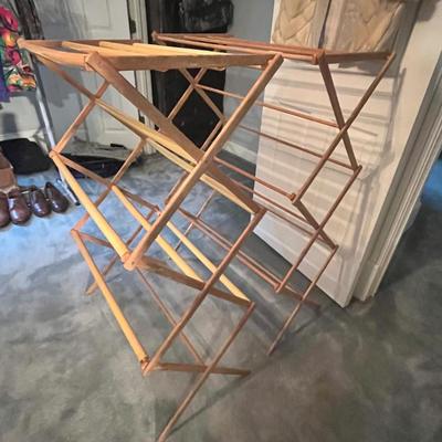 Sale Photo Thumbnail #293