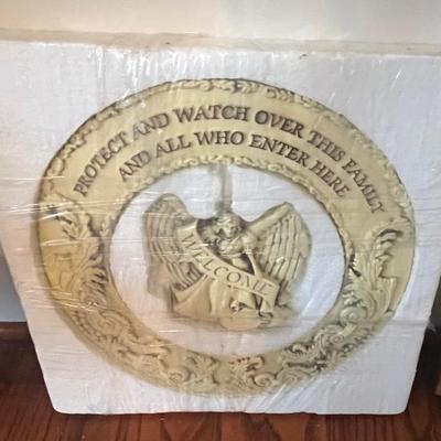 Sale Photo Thumbnail #236