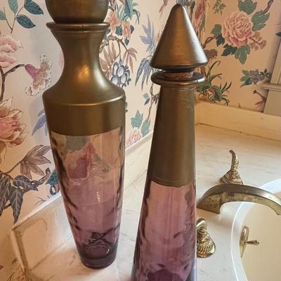 Sale Photo Thumbnail #106