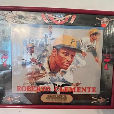 Sale Photo Thumbnail #234