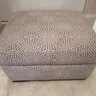 Sale Photo Thumbnail #89