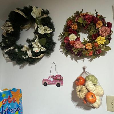 Sale Photo Thumbnail #301