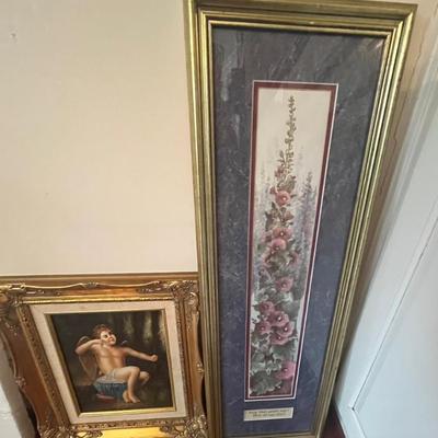 Sale Photo Thumbnail #235