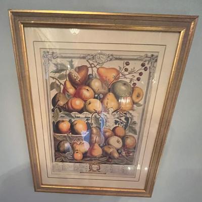 Sale Photo Thumbnail #263