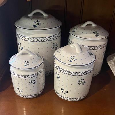 Sale Photo Thumbnail #193