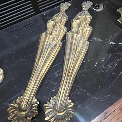 Sale Photo Thumbnail #137