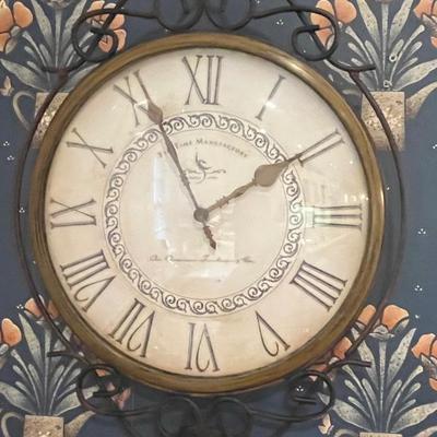 Sale Photo Thumbnail #190