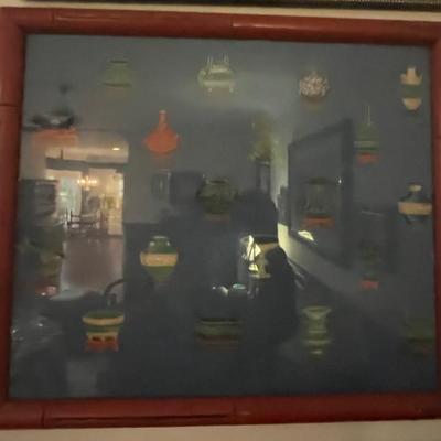 Sale Photo Thumbnail #157