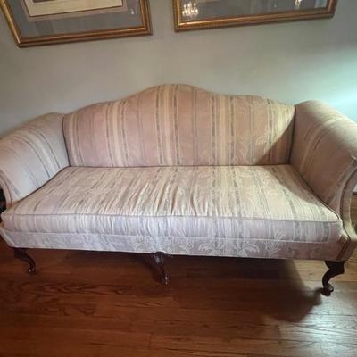 Sale Photo Thumbnail #33