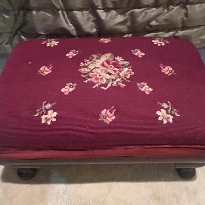 Sale Photo Thumbnail #88