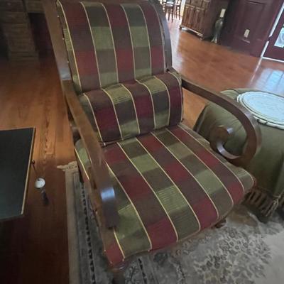 Sale Photo Thumbnail #117