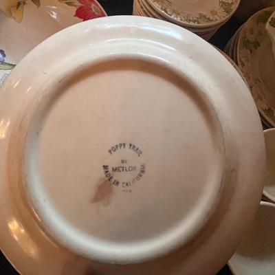 Sale Photo Thumbnail #16