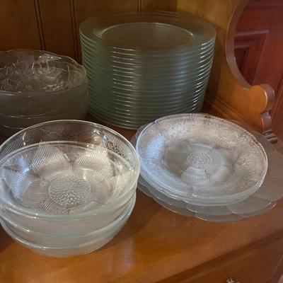 Sale Photo Thumbnail #195