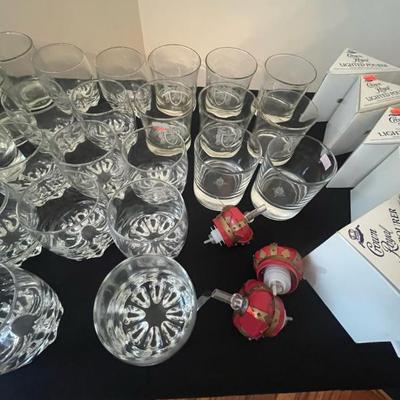 Sale Photo Thumbnail #221