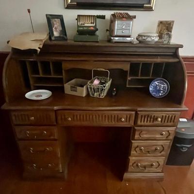 Sale Photo Thumbnail #166