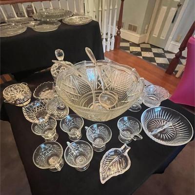 Sale Photo Thumbnail #17