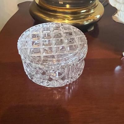 Sale Photo Thumbnail #83